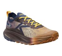 Keen Chaussures De Trail Running Seek
