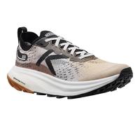Keen - Women's Seek - Chaussures de trail - EU 38 - safari / black