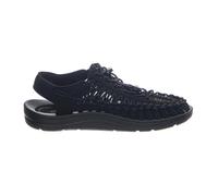 Keen - Chaussures d'extérieur - Femme - Sport - Noir - Taille: 35 1/2 EU