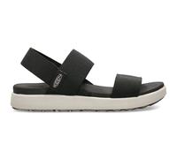 Keen Chaussures Elle Backstrap, 1022620