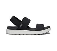 Keen Elle Backstrap Sandals Noir EU 40 1/2 Femme