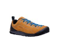 Keen Baskets Jasper Homme Cathay Spice/Orion Blue Taille 42,5 EU