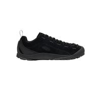 Keen - Jasper - Chaussures de loisirs - EU 44 - hairy black / black