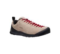 Keen Footwear Baskets Jasper Beige Homme EU 43