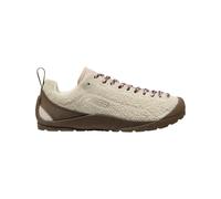 Keen - Chaussures en suède - Jasper W Birch/Cameo Rose en Cuir - Taille 38 - Beige Beige 38