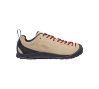 Baskets femme Keen Jasper Marron 38