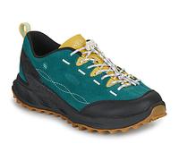 Keen Chaussures enfant JASPER ZIONIC in Bleu 36