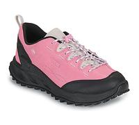 Keen Chaussures enfant JASPER ZIONIC in Rose 34