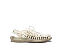Keen - Chaussures - Homme - Chaussures - Blanc - Taille: 44 EU