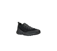 Keen Baskets Jasper Zionic Noir Homme EU 42