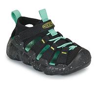 Keen Chaussures HYPERPORT H2 in Noir 24