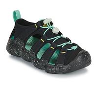 Keen Chaussures HYPERPORT H2 in Noir 35