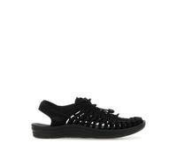 Keen - Chaussures Keen - Femme - Chaussures - Noir - Taille: 36 EU