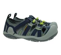 Keen Chaussures Knotch Creek, 1026153