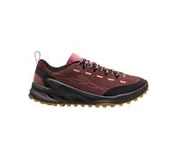 Keen Baskets Jasper Zionic
