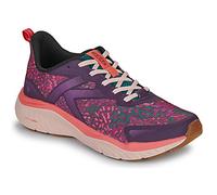 Keen Chaussures LEIKI SPEED in Rouge 37