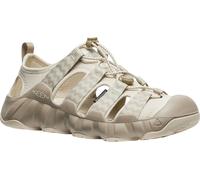 KEEN - Chaussures lifestyle / balade femme - Hyperport Birch Taupe - Sandales | Keen - 41 - male 41
