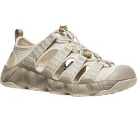 KEEN - Chaussures lifestyle / balade femme - Hyperport Birch Taupe - Sandales | Keen - 44,5 - male 44,5