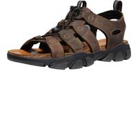KEEN - Chaussures lifestyle / balade homme - Sandale Daytona Ii - Sandales | Kiwano - 40 - male 40