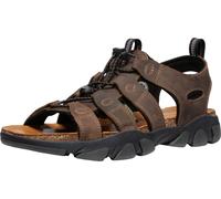 KEEN - Chaussures lifestyle / balade homme - Sandale Daytona Ii - Sandales | Kiwano - 42 - male 42