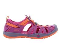 Keen Chaussures Moxie Sandal Youth, 1016353