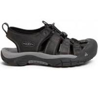 Keen Chaussures Newport, 1022247