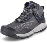 Keen Chaussures Nxis Evo WP, NXISEVOMIDWP