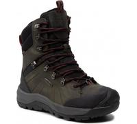 Keen Chaussures Revel IV High Polar, 1023621