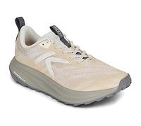 Keen Chaussures ROAM in Beige 42