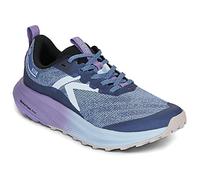 Keen Chaussures ROAM in Bleu 37