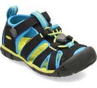 Keen Chaussures Seacamp II Cnx, 1022969