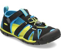 Keen Chaussures Seacamp II Cnx, 1022984