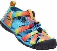 Keen Chaussures Seacamp II Cnx, 1025152