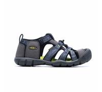 Keen Chaussures Seacamp Ii Cnx, 1026318