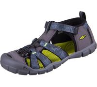 Keen Chaussures Seacamp II Cnx, 1026321