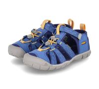 Keen Chaussures Seacamp II Cnx, 1026323