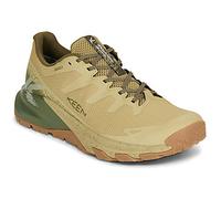 Keen Chaussures TARGHEE APEX WP in Beige 43