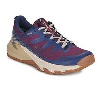 Keen Chaussures TARGHEE APEX WP in Rouge 39