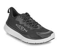 Keen Chaussures WK450 in Noir 44 1/2