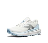 KEEN Chaussures Wk500 pour Femme, Star White Skyway, 39.5 EU