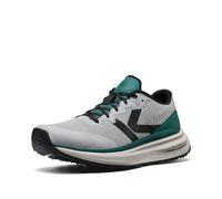 KEEN Chaussures Wk500 pour Homme, Alliage/méditerranée, 43 EU, Alliage méditerranée, 44 EU