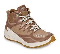 Keen Chaussures ZIONIC MID WP in Beige 37