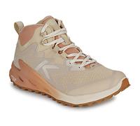 Chaussures femmes Keen ZIONIC NXT MID WP Beige 40