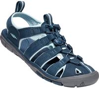 KEEN Clearwater CNX chaussures femme bleu 39,5