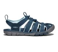 KEEN Clearwater Cnx - Femme - Bleu - taille 39- modèle 2025