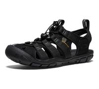 KEEN Sandales noir, Taille 40