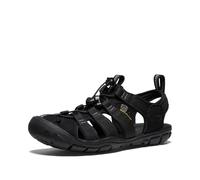 KEEN Clearwater Cnx SandaleFemme