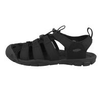 Keen Clearwater Cnx Sandales Pour Hommes Sandales D'Été Chaussures De Plage