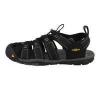 Keen Clearwater Cnx Sandales Pour Hommes Sandales D'Été Chaussures De Plage