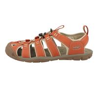 Keen Clearwater Cnx Sandales Pour Hommes Sandales D'Été Chaussures De Plage
